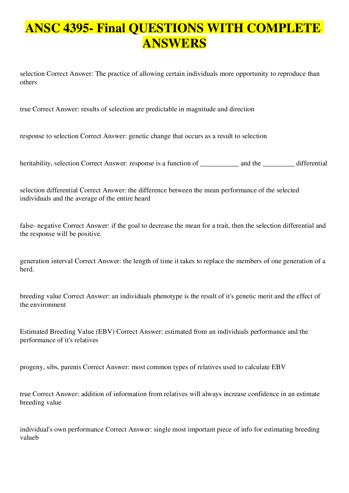 document-preview